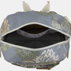 Hang Ten Wild Spirit Backpack