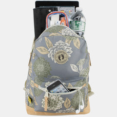Hang Ten Wild Spirit Backpack