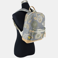 Hang Ten Wild Spirit Backpack