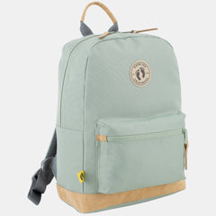 Hang Ten Wild Spirit Backpack