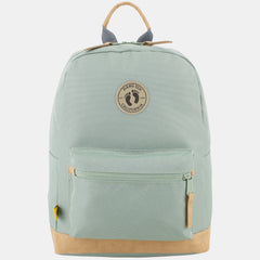 Hang Ten Wild Spirit Backpack