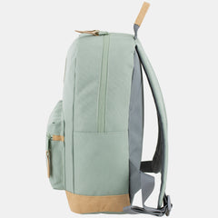 Hang Ten Wild Spirit Backpack