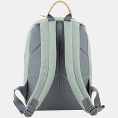 Hang Ten Wild Spirit Backpack