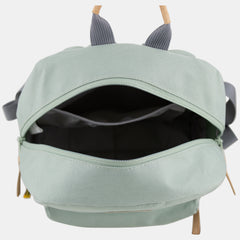 Hang Ten Wild Spirit Backpack