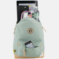 Hang Ten Wild Spirit Backpack