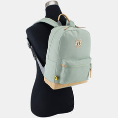 Hang Ten Wild Spirit Backpack