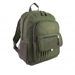 Basic Tech Backpack