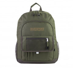 Basic Tech Backpack