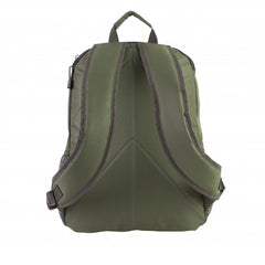 Basic Tech Backpack