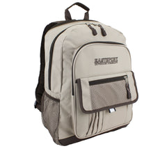 Basic Tech Backpack