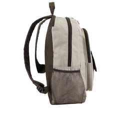 Basic Tech Backpack