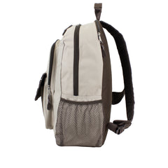 Basic Tech Backpack