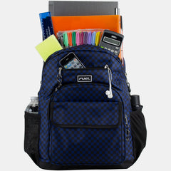 Basic Tech Backpack