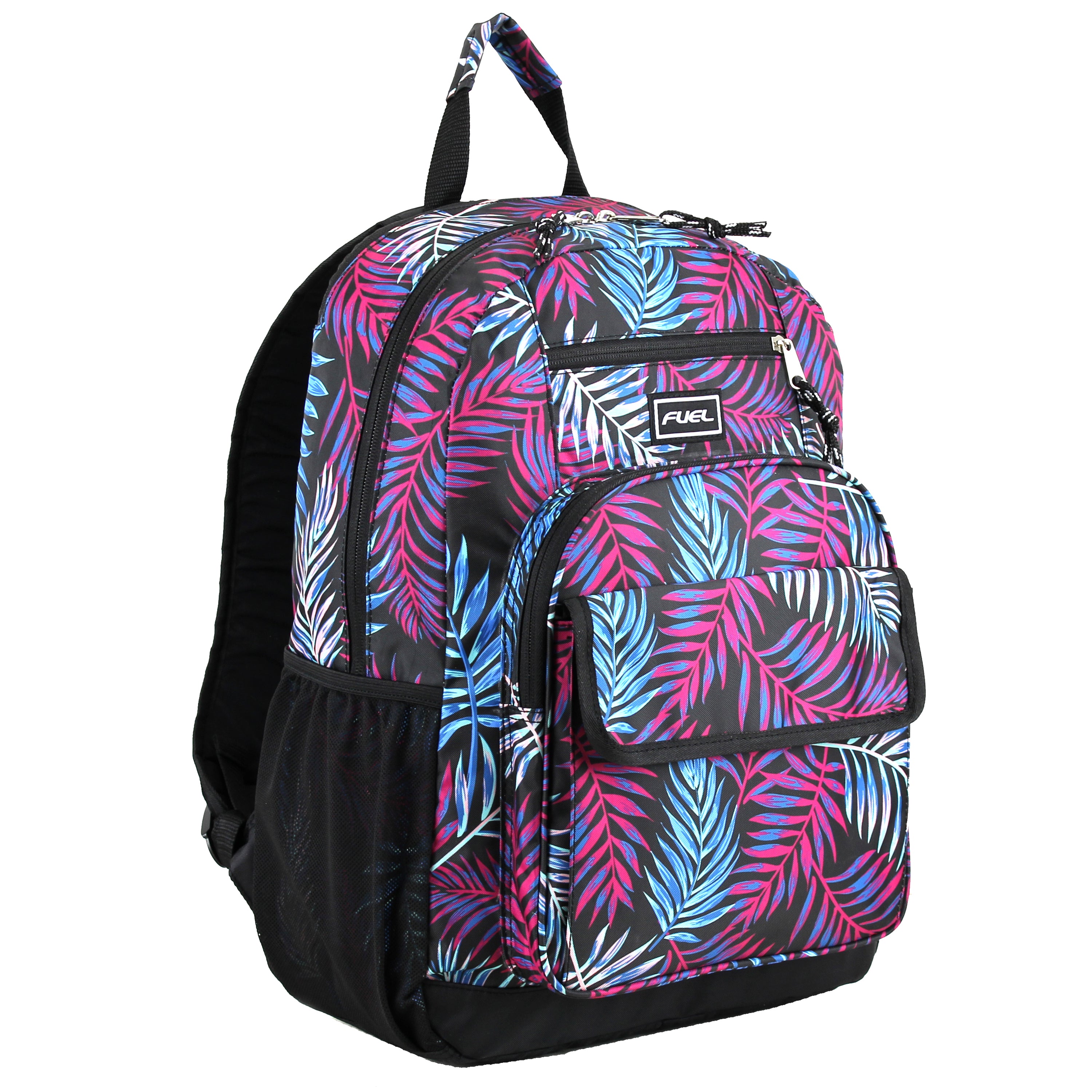 eastspoirt mini backpack Eastsport 100% Clear with Adjustable Straps The Eastport Limited Mini Backpack is a small and compact backpack for light packing on a day out Eastsport Limited Compact Mini Backpack