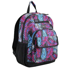 Basic Tech Backpack