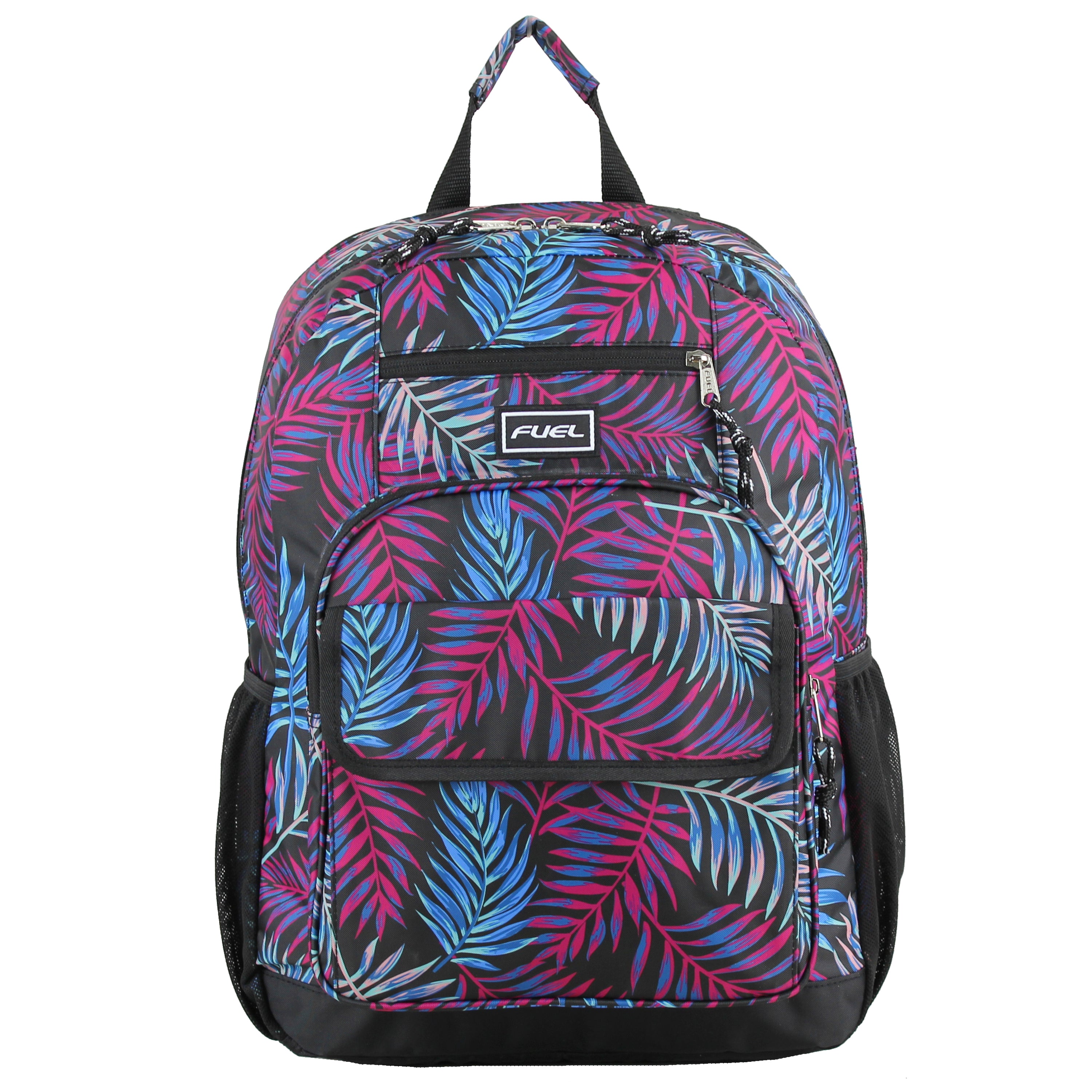 Basic Tech Backpack