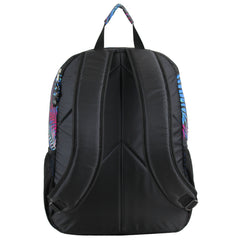 Basic Tech Backpack