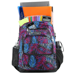 Basic Tech Backpack