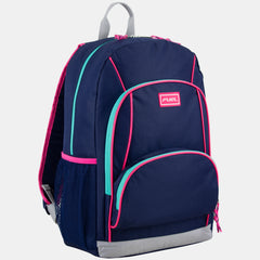 Fuel Triple Decker Backpack