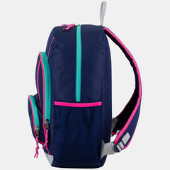 Fuel Triple Decker Backpack