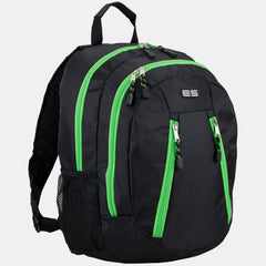 Absolute Sport Backpack 2.0