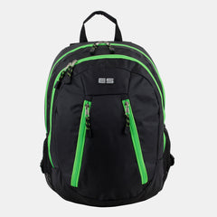 Absolute Sport Backpack 2.0