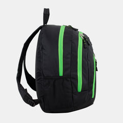 Absolute Sport Backpack 2.0