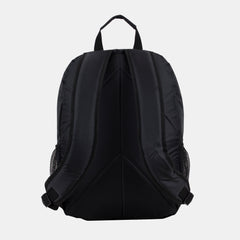 Absolute Sport Backpack 2.0