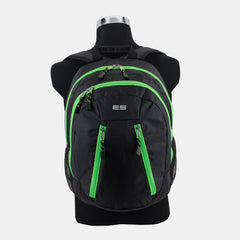 Absolute Sport Backpack 2.0