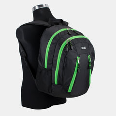 Absolute Sport Backpack 2.0