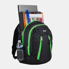 Absolute Sport Backpack 2.0