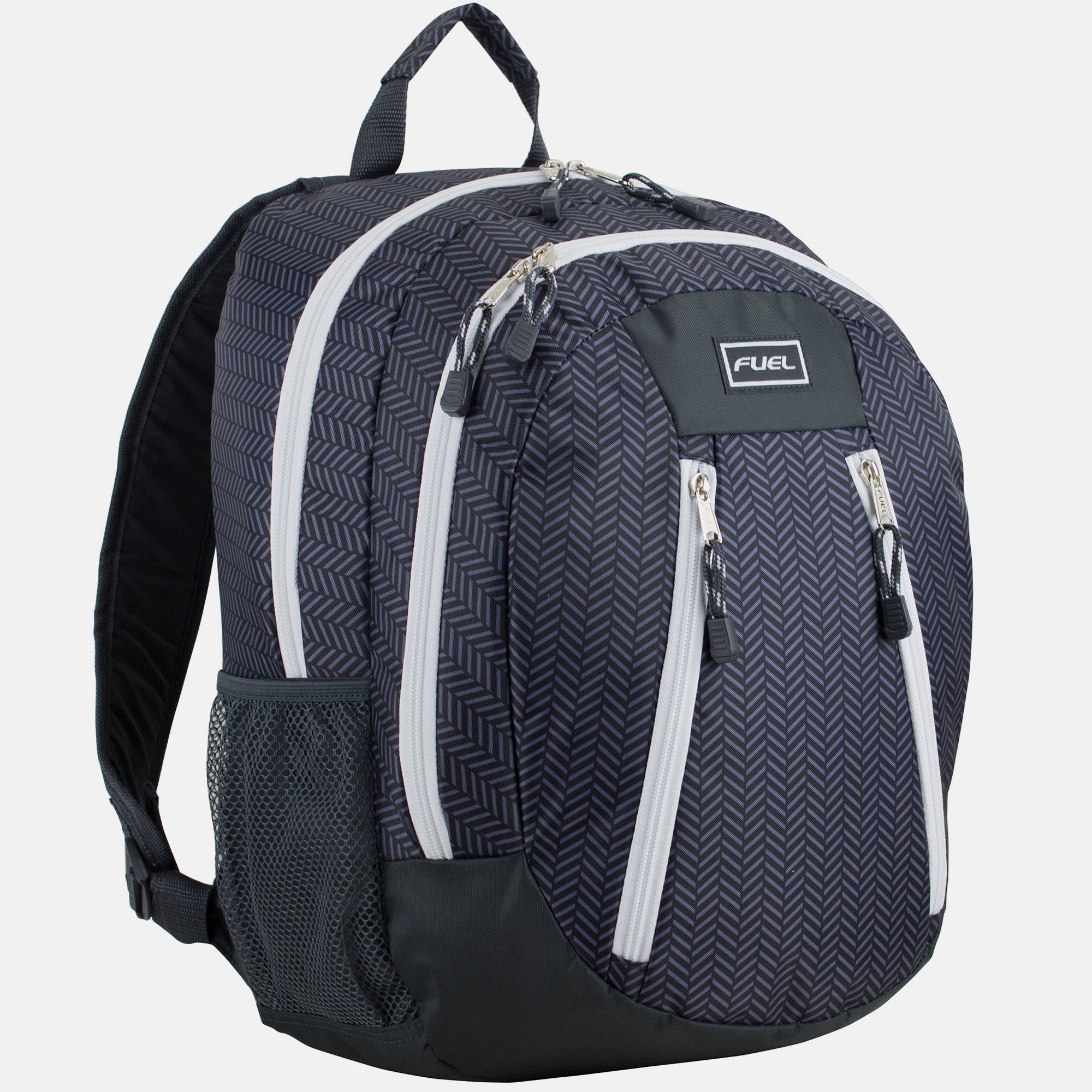 Active 2.0 Backpack