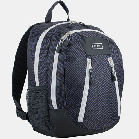 Active 2.0 Backpack
