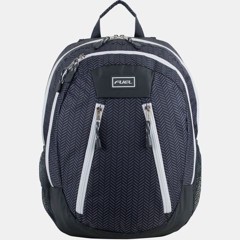 Active 2.0 Backpack