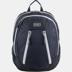 Active 2.0 Backpack