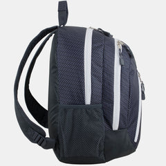 Active 2.0 Backpack