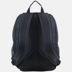 Active 2.0 Backpack