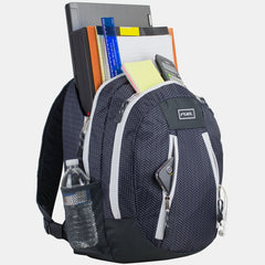 Active 2.0 Backpack