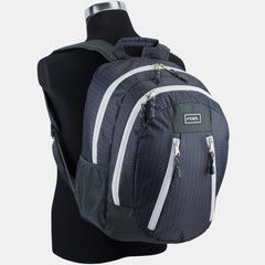 Active 2.0 Backpack