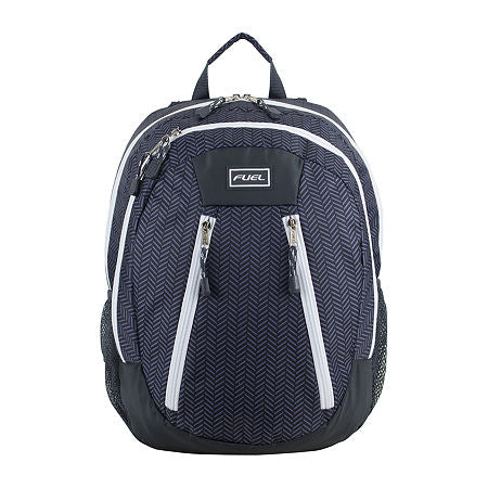 ACTIVE 2.0 BACKPACK