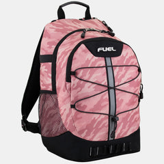 Terra Sport Backpack