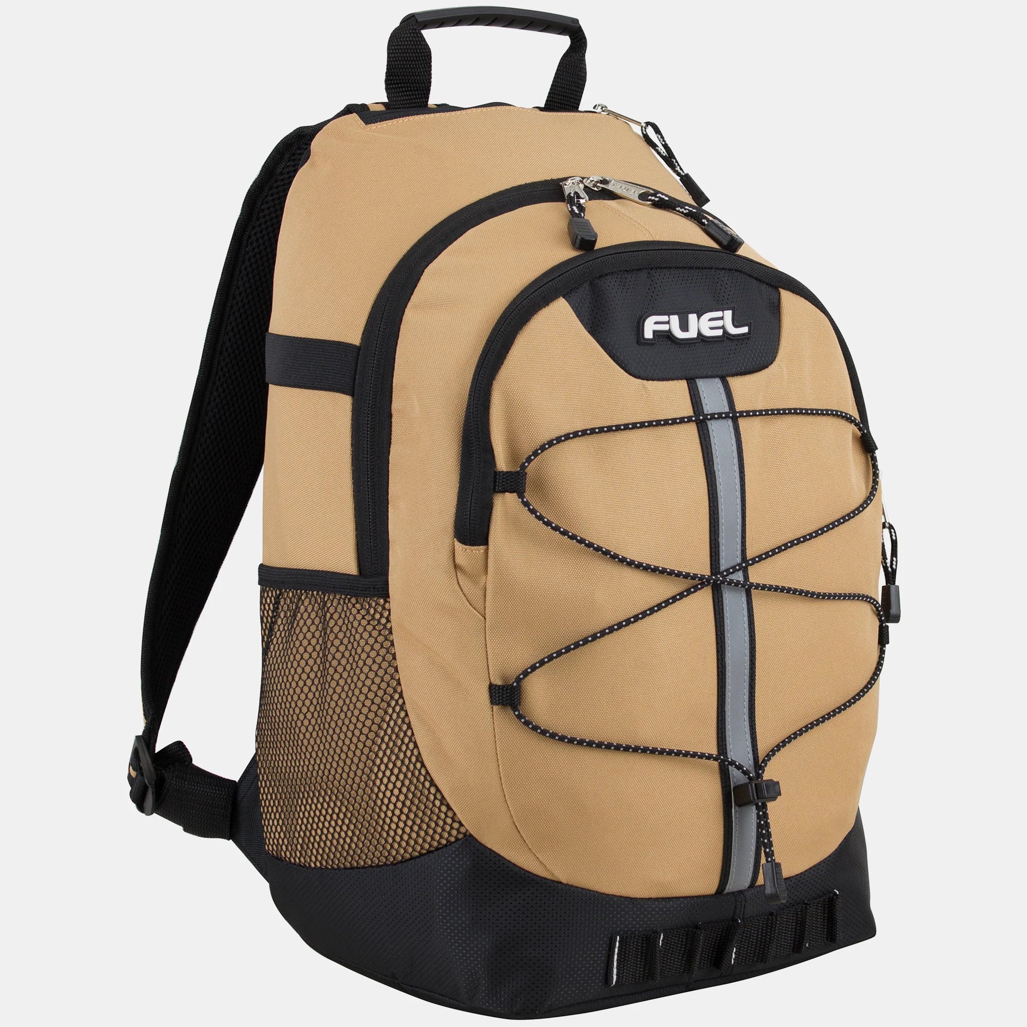 Terra Sport Backpack