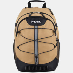 Terra Sport Backpack