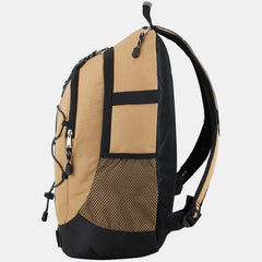 Terra Sport Backpack