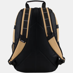 Terra Sport Backpack
