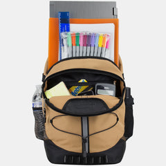 Terra Sport Backpack