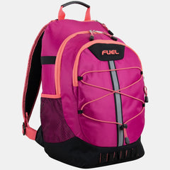 Terra Sport Backpack