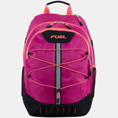 Terra Sport Backpack