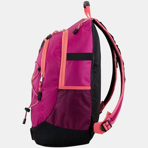 Terra Sport Backpack