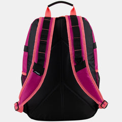 Terra Sport Backpack